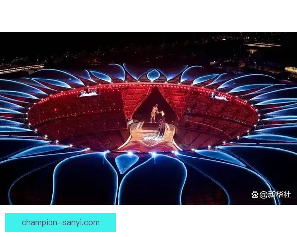 亚洲一哥布勃利克首入世界前十 豪取职业生涯第九座冠军奖杯