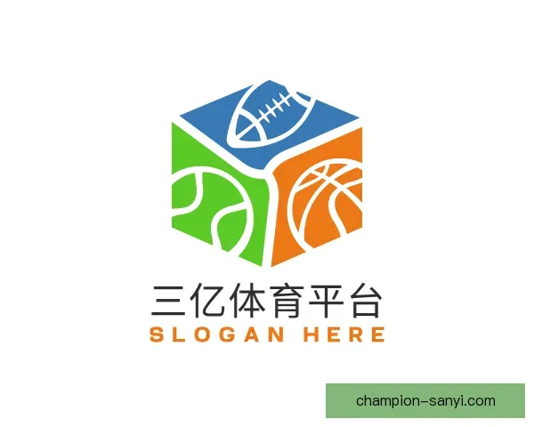 认识三亿体育官网下载